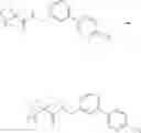Fig. 411 - Substituted heterocyclic sulfonamide compounds useful as TRPA1 modulators