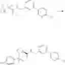 Fig. 412 - Substituted heterocyclic sulfonamide compounds useful as TRPA1 modulators