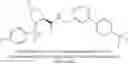 Fig. 413 - Substituted heterocyclic sulfonamide compounds useful as TRPA1 modulators
