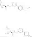 Fig. 415 - Substituted heterocyclic sulfonamide compounds useful as TRPA1 modulators