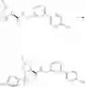 Fig. 416 - Substituted heterocyclic sulfonamide compounds useful as TRPA1 modulators