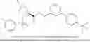 Fig. 419 - Substituted heterocyclic sulfonamide compounds useful as TRPA1 modulators