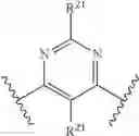 Fig. 42 - Substituted heterocyclic sulfonamide compounds useful as TRPA1 modulators