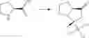 Fig. 421 - Substituted heterocyclic sulfonamide compounds useful as TRPA1 modulators