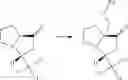 Fig. 422 - Substituted heterocyclic sulfonamide compounds useful as TRPA1 modulators