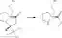 Fig. 423 - Substituted heterocyclic sulfonamide compounds useful as TRPA1 modulators