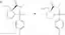 Fig. 425 - Substituted heterocyclic sulfonamide compounds useful as TRPA1 modulators