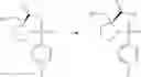 Fig. 426 - Substituted heterocyclic sulfonamide compounds useful as TRPA1 modulators