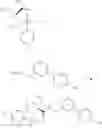 Fig. 427 - Substituted heterocyclic sulfonamide compounds useful as TRPA1 modulators