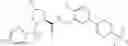 Fig. 428 - Substituted heterocyclic sulfonamide compounds useful as TRPA1 modulators