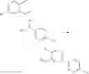 Fig. 429 - Substituted heterocyclic sulfonamide compounds useful as TRPA1 modulators