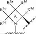 Fig. 43 - Substituted heterocyclic sulfonamide compounds useful as TRPA1 modulators
