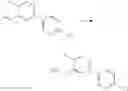 Fig. 430 - Substituted heterocyclic sulfonamide compounds useful as TRPA1 modulators