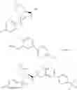 Fig. 431 - Substituted heterocyclic sulfonamide compounds useful as TRPA1 modulators