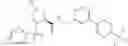 Fig. 432 - Substituted heterocyclic sulfonamide compounds useful as TRPA1 modulators