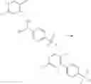 Fig. 433 - Substituted heterocyclic sulfonamide compounds useful as TRPA1 modulators