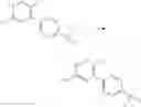 Fig. 434 - Substituted heterocyclic sulfonamide compounds useful as TRPA1 modulators