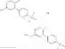 Fig. 435 - Substituted heterocyclic sulfonamide compounds useful as TRPA1 modulators