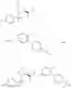 Fig. 436 - Substituted heterocyclic sulfonamide compounds useful as TRPA1 modulators