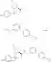 Fig. 437 - Substituted heterocyclic sulfonamide compounds useful as TRPA1 modulators