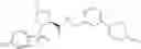 Fig. 438 - Substituted heterocyclic sulfonamide compounds useful as TRPA1 modulators