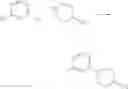 Fig. 439 - Substituted heterocyclic sulfonamide compounds useful as TRPA1 modulators