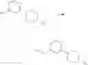 Fig. 441 - Substituted heterocyclic sulfonamide compounds useful as TRPA1 modulators