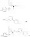 Fig. 442 - Substituted heterocyclic sulfonamide compounds useful as TRPA1 modulators