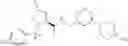 Fig. 443 - Substituted heterocyclic sulfonamide compounds useful as TRPA1 modulators