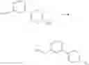 Fig. 444 - Substituted heterocyclic sulfonamide compounds useful as TRPA1 modulators