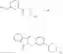 Fig. 445 - Substituted heterocyclic sulfonamide compounds useful as TRPA1 modulators