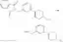 Fig. 446 - Substituted heterocyclic sulfonamide compounds useful as TRPA1 modulators