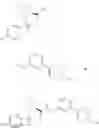 Fig. 447 - Substituted heterocyclic sulfonamide compounds useful as TRPA1 modulators