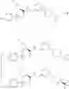 Fig. 448 - Substituted heterocyclic sulfonamide compounds useful as TRPA1 modulators