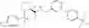 Fig. 449 - Substituted heterocyclic sulfonamide compounds useful as TRPA1 modulators