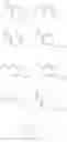 Fig. 45 - Substituted heterocyclic sulfonamide compounds useful as TRPA1 modulators