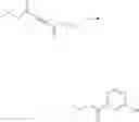 Fig. 450 - Substituted heterocyclic sulfonamide compounds useful as TRPA1 modulators