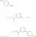Fig. 452 - Substituted heterocyclic sulfonamide compounds useful as TRPA1 modulators