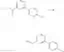 Fig. 453 - Substituted heterocyclic sulfonamide compounds useful as TRPA1 modulators