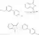 Fig. 454 - Substituted heterocyclic sulfonamide compounds useful as TRPA1 modulators