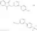 Fig. 455 - Substituted heterocyclic sulfonamide compounds useful as TRPA1 modulators