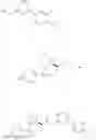 Fig. 456 - Substituted heterocyclic sulfonamide compounds useful as TRPA1 modulators
