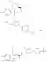 Fig. 457 - Substituted heterocyclic sulfonamide compounds useful as TRPA1 modulators