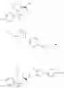 Fig. 458 - Substituted heterocyclic sulfonamide compounds useful as TRPA1 modulators