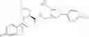 Fig. 459 - Substituted heterocyclic sulfonamide compounds useful as TRPA1 modulators