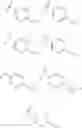 Fig. 46 - Substituted heterocyclic sulfonamide compounds useful as TRPA1 modulators