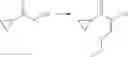 Fig. 460 - Substituted heterocyclic sulfonamide compounds useful as TRPA1 modulators