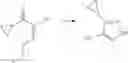 Fig. 461 - Substituted heterocyclic sulfonamide compounds useful as TRPA1 modulators