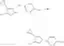 Fig. 462 - Substituted heterocyclic sulfonamide compounds useful as TRPA1 modulators