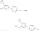 Fig. 463 - Substituted heterocyclic sulfonamide compounds useful as TRPA1 modulators